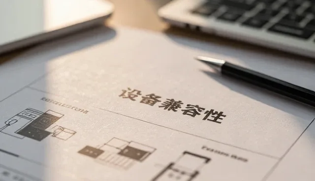智能运维平台在安装调试场景中的实际应用分析