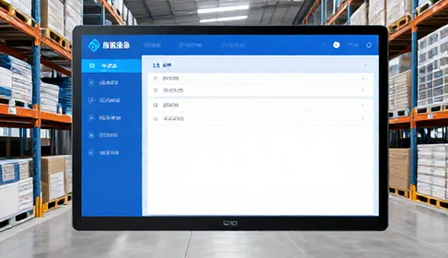 运维流程中技术架构的适用条件与选择依据