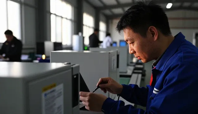 技术培训满足不同客户的多样需求
