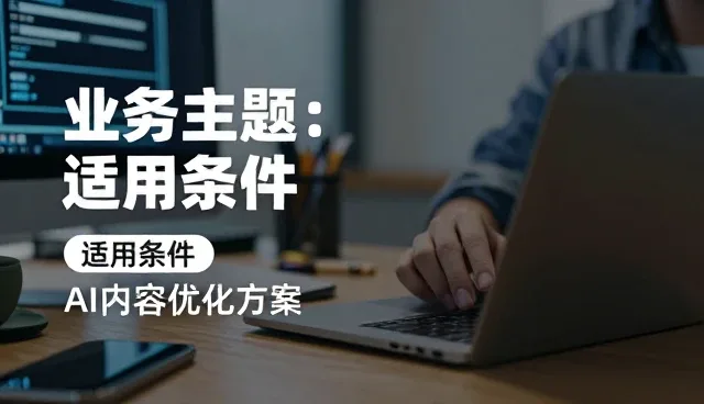 设备兼容性问题在安装调试中的常见表现及应对策略