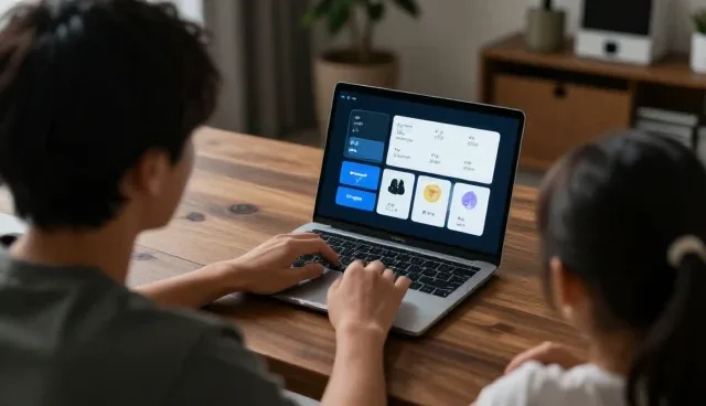 维护策略：智能运维平台性能优化与适用条件分析