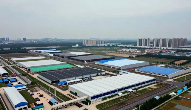运维效率提升路径：业务发展趋势下的技术适配