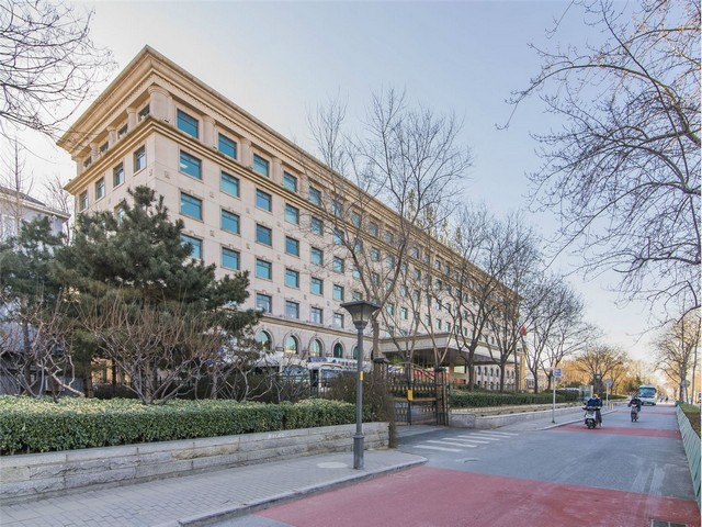 普陀区高硬度食品级牛卡制品定制