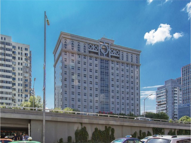 山东永字牌印章生产厂家