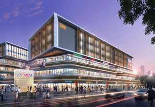 昆明网站建设兰州网站建设