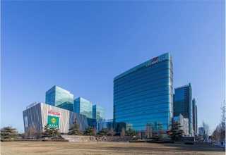 宜昌网站建设商业网站建设案例课程