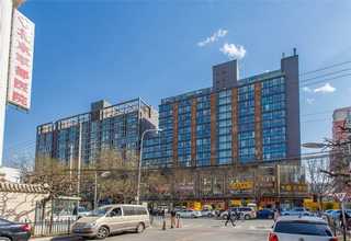 河南网站建设凯里网站建设
